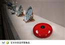 這不是裝飾品(1)