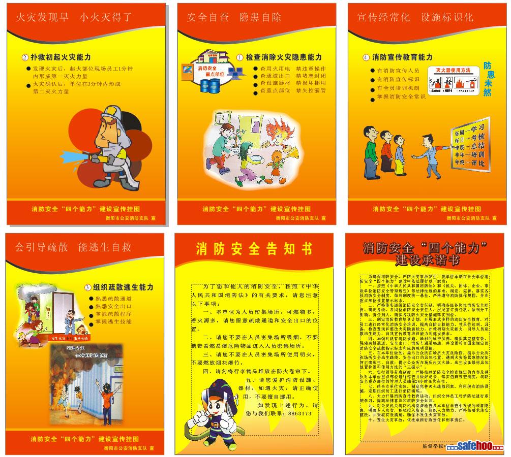 點(diǎn)擊還原