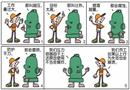 人機對話