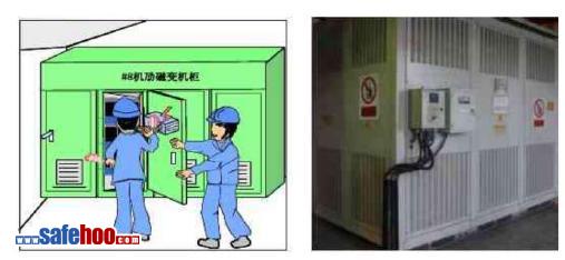 救火不救人 一死一傷教訓深