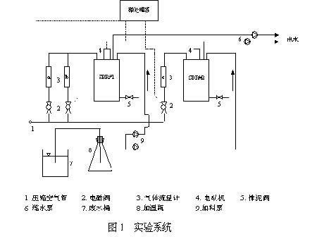試驗系統(tǒng)