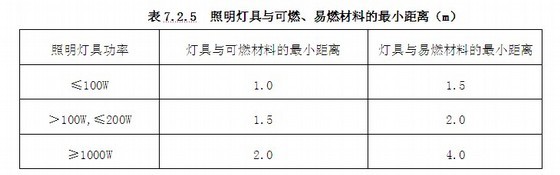 按此在新窗口瀏覽圖片