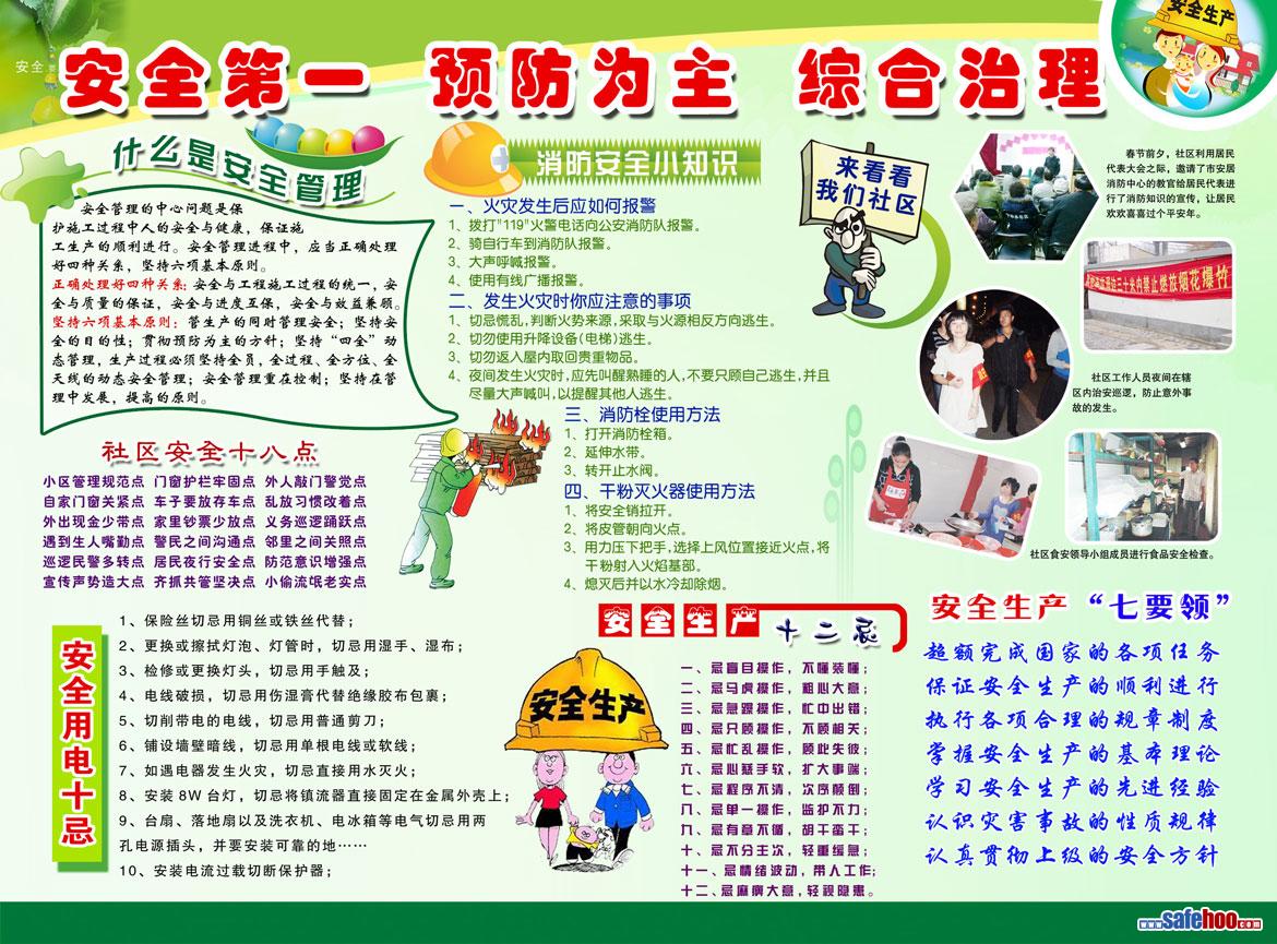 點擊還原