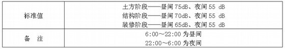 按此在新窗口瀏覽圖片