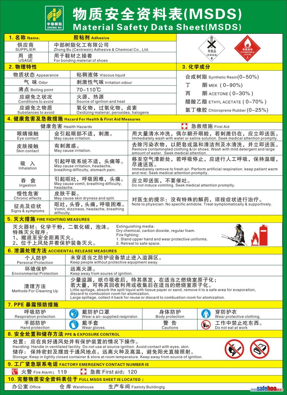 點擊還原
