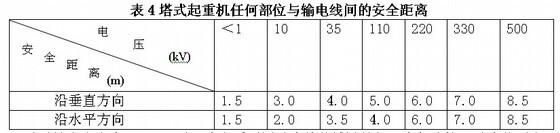按此在新窗口瀏覽圖片