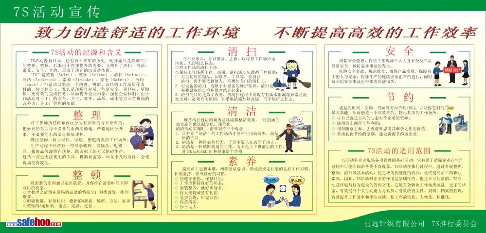 點擊還原