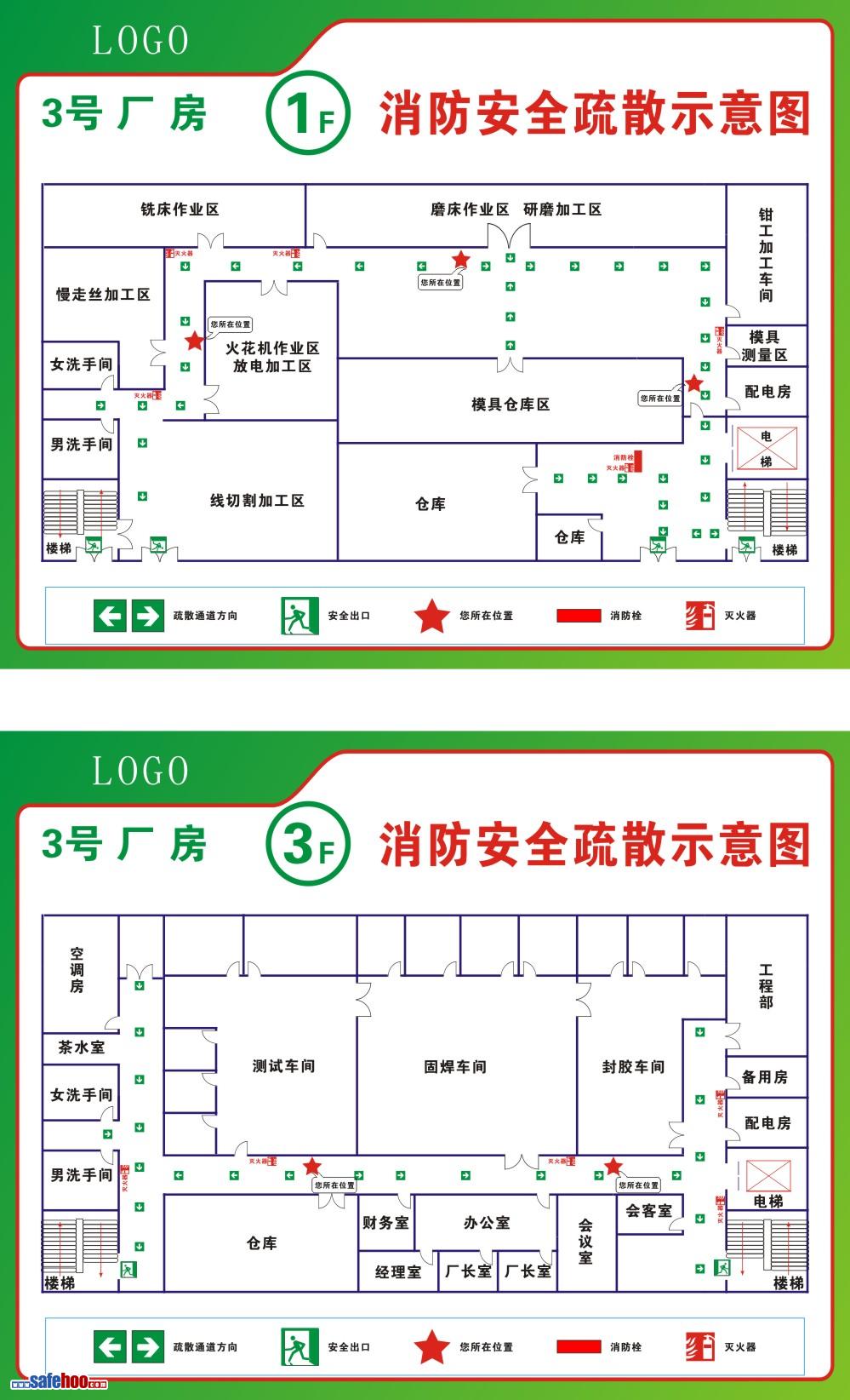 點擊還原