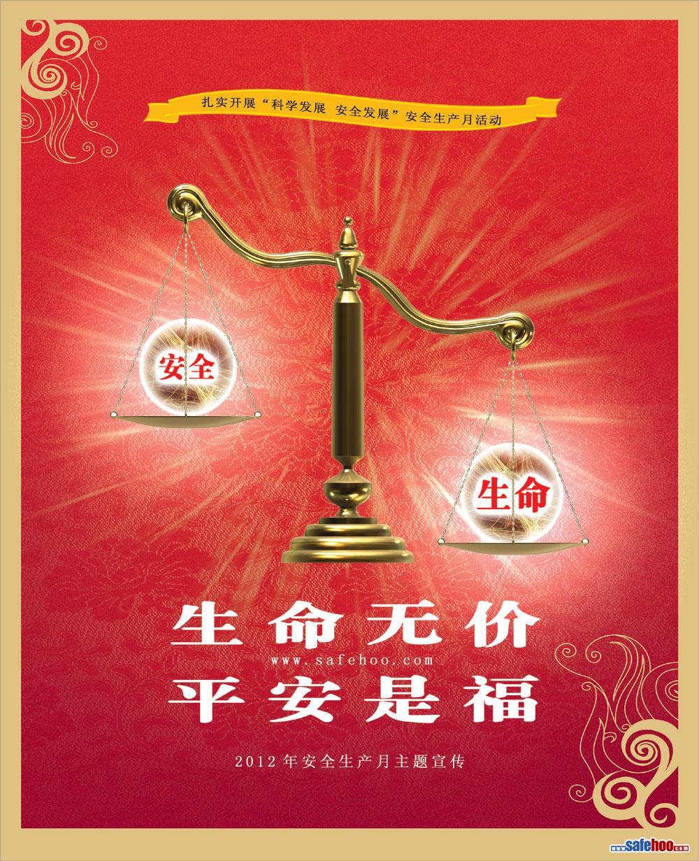 點擊還原
