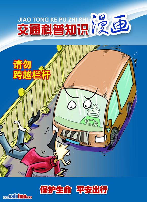 點擊還原