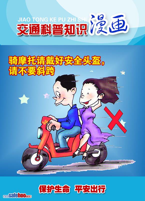 點擊還原