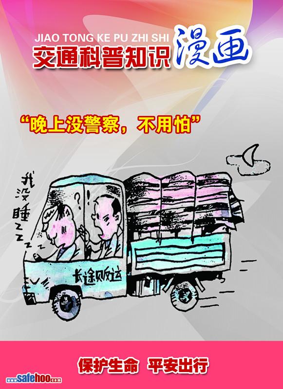 點擊還原