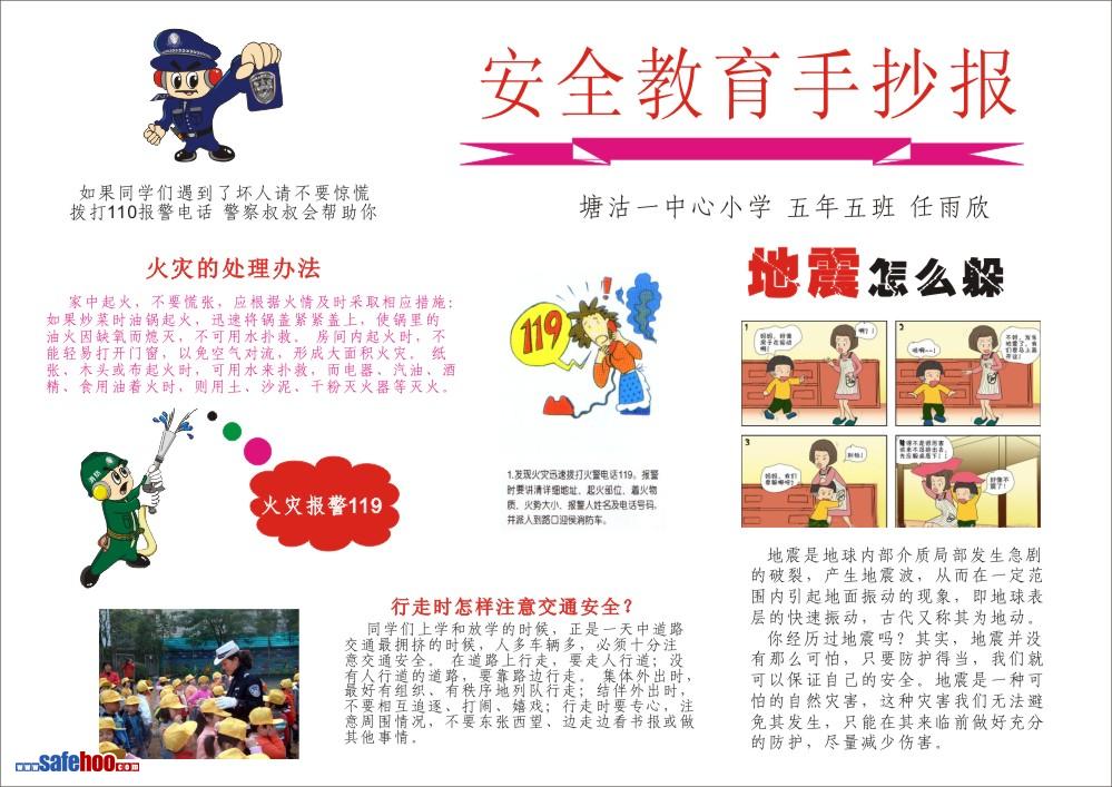 點(diǎn)擊還原
