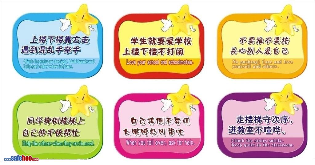 點擊還原