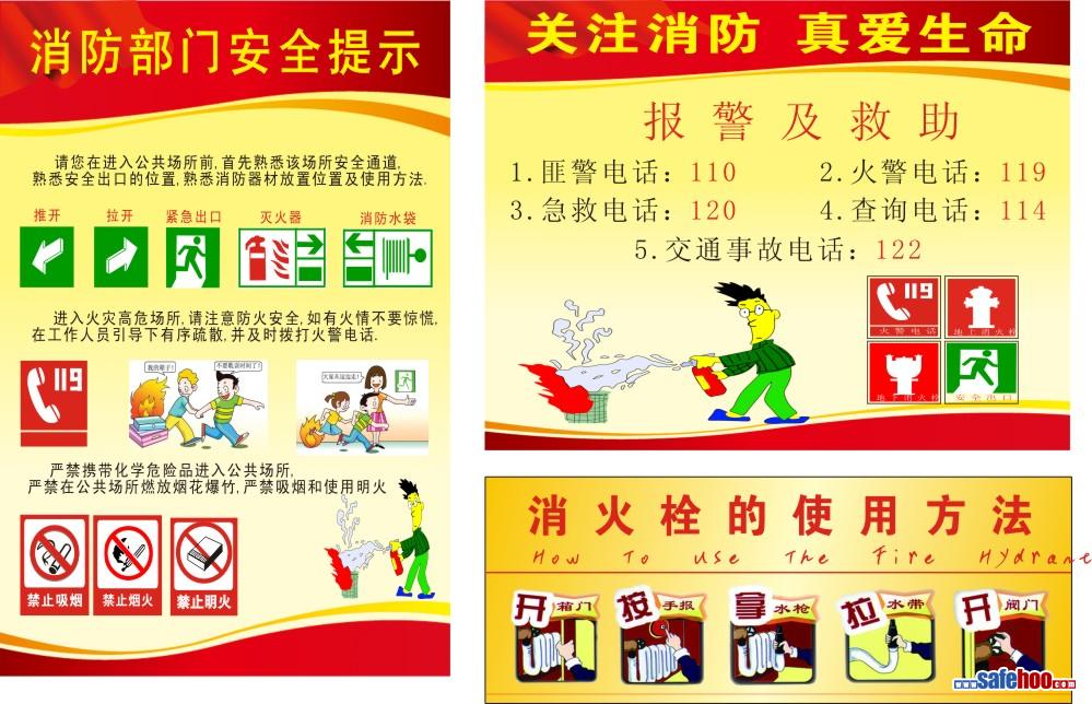 點擊還原
