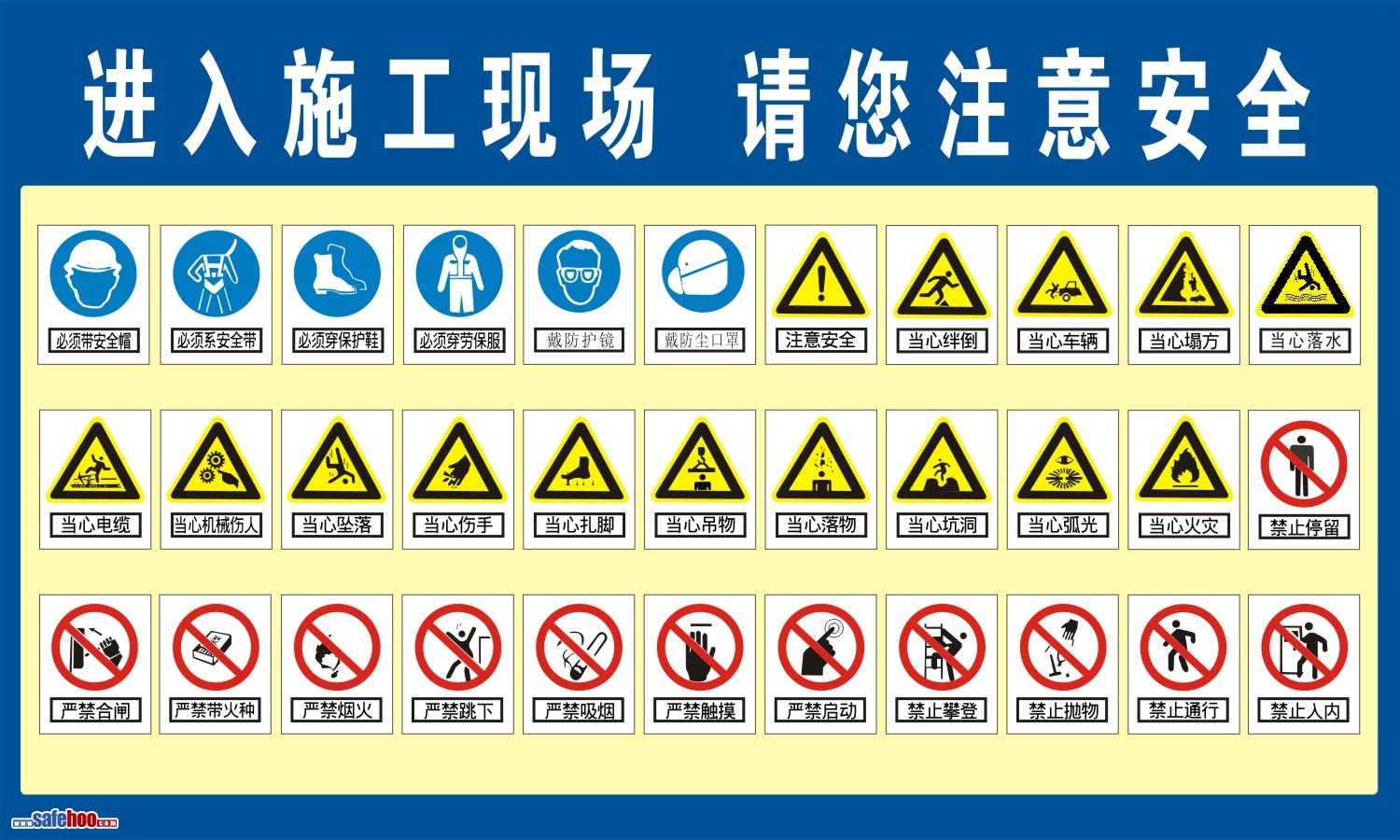 點擊還原