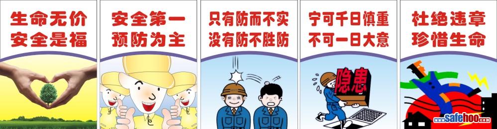 點擊還原