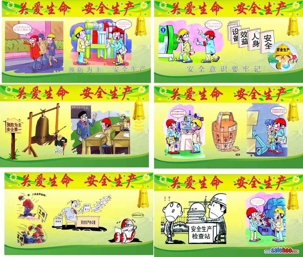 點擊還原