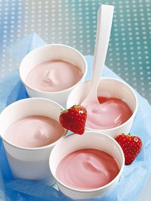 秋季養生小常識:空腹不能吃什么食物?