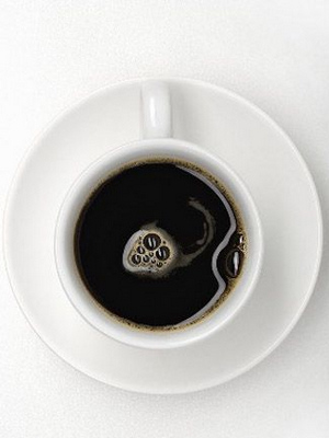 秋季養生小常識:空腹不能吃什么食物?
