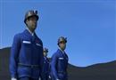 吉林省吉煤集團八寶煤業公司瓦斯爆炸事故警示教育片