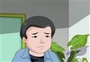 公益廣告：防治職業(yè)病 幸福千萬家