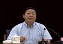 國家安監(jiān)總局副局長楊元元講新安全生產(chǎn)法