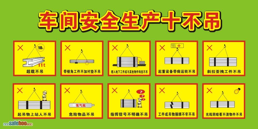 點擊還原