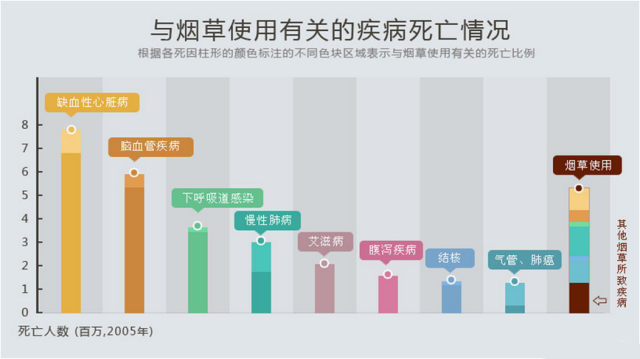 640_副本.png