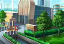安全系列動畫片——企業篇