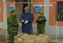 常見違章作業事故案例再現（下）
