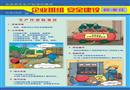 班組安全建設標準化宣教掛圖