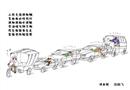 漫畫：詩畫院