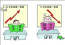 漫畫：同工異曲