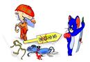驗(yàn)明正身