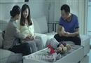 安全微電影：一念