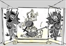 我的地盤(pán) 安全我負(fù)責(zé)