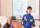 常用急救方法