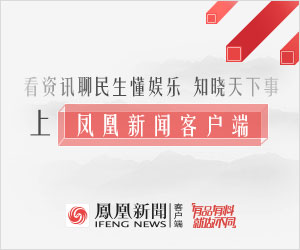 提升協調性，應急管理當務之急