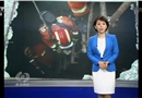 焦點訪談：莫讓“義舉”成悲劇