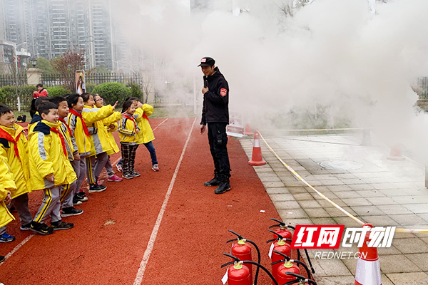 微信圖片_20190325133126.jpg 微信圖片_20190325133126.jpg