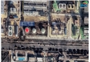 河北省張家口市中國化工集團盛華化工有限公司“11.28”重大爆燃事故警示教育片