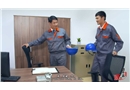 安全微電影：回不去的愛