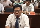 粉塵防爆技術視頻講座1