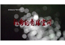 水利安全生產警示系列片——致命的有限空間