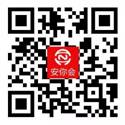 1564734294573071727.jpg 答題.jpg