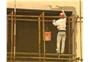 高處懸吊作業安全生產事故案例警示教育片