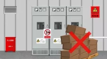 施工現(xiàn)場臨時用電安全管理六關鍵_18