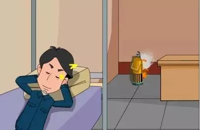 施工現(xiàn)場臨時用電安全管理六關鍵_20