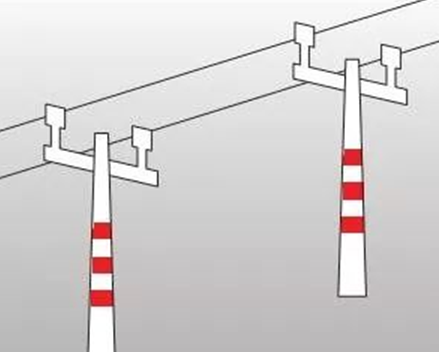臨時用電布設安全控制要點_2